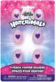 découvrez la sélection des Hatchimals