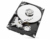 Disque dur interne SEAGATE-  Barracuda 3,5 » 1000 Go