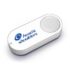 Sun Dash Button