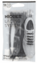 Découvrez les lacets HICKIES, pour vous faciliter la vie !