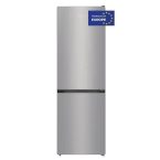 Réfrigérateur congélateur bas – 314L HISENSE RB410D4BD2