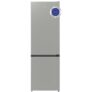 HISENSE RB418D4AD2 – Réfrigérateur congélateur bas – 324L (227L + 97L)