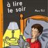 Venez découvrir les meilleurs films a regarder en famille sur prime vidéo chez Amazon