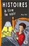Vous avez envie d’évasion ? Découvrez les Ebooks Kindle pour petits & grands
