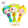 Hochets Enfants