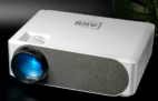Projecteur AKEY6