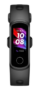 HONOR Band 5i Smart Bracelet