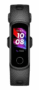 HONOR Band 5i Smart Bracelet