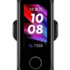 Talkie Walkie Enfants