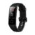 Honor Band 4 -Montre Connectée GPS Homme-Bracelet Imperméable Intelligent-Amoled 0,95″-Personal Health Assistant-Noir