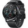 HONOR MagicWatch 2 46mm Noir