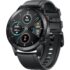 Montre connectée Xiaomi Mi Watch Lite -bleu