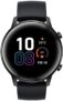 HONOR MagicWatch 2 42 mm – Montre Connectée