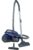 Aspirateur sans sac HOOVER LA71_LA20 LANDER