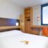 Spa gonflable carré ALPINE – 4 places