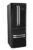 Réfrigérateur Hotpoint E4D AABC