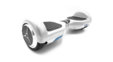 HOVERBOARD ICONBIT ICONBIT SMART ECO BLANC