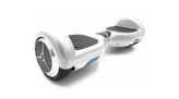 HOVERBOARD ICONBIT ICONBIT SMART ECO BLANC