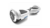HOVERBOARD ICONBIT ICONBIT SMART ECO BLANC