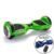 HOVERBOARD WEGOBOARD SKATEBOARD