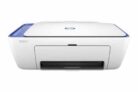 Imprimante jet d’encre HP DESKJET 2630