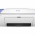 Bloc escamotable 4 prises compact Otio