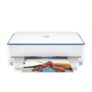 HP Imprimante tout-en-un jet d’encre couleur 2 mois Instant Ink offerts