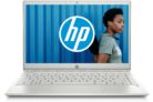 Black Friday Jusqu’ à -500€ sur le PC portable HP Pavilion 13-AN0042NF
