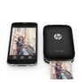 Imprimante Photo Portable HP Sprocket Pack Black Friday