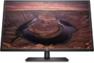 HP 32 Écran PC Full HD