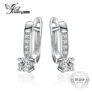 Boucles D’oreilles JewelryPalace