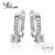 Boucles D’oreilles JewelryPalace