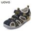 Nike Air Plus Uptempo