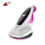 PUPPYOO Aspirateur