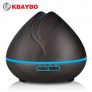Diffuseur Huile Essentielle KBAYBO
