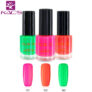 Vernis À Ongles