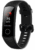 HUAWEI Honor 4 Sports Smartband