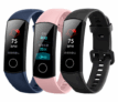 HUAWEI Honor Band 4