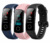 HUAWEI Honor Band 4
