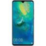HUAWEI MATE 20  Midinight blue 128 Go