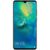 HUAWEI MATE 20  Midinight blue 128 Go