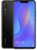 HUAWEI nova 3i 4G Phablet Global Version – BLACK