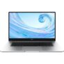 HUAWEI PC Portable – MateBook D15 – 15,6″ FHD