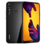 Huawei P20 Lite 64 Go Noir