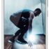 Smartphone DOOGEE X60L 4G