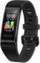 HUAWEI Band 4 Pro – Bracelet Connecté