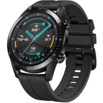 HUAWEI Watch GT 2
