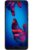 Darty FR – Huawei P20 / P20 Pro: Vente Flash -100 €