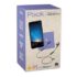 Huawei P9 Lite ( VNS – L31 ) 4G Smartphone Global Version