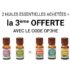 -20% de réduction sur les offres locales ! chez Groupon